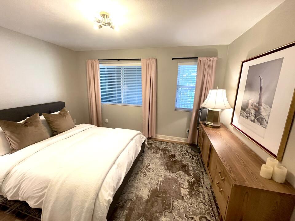 1307 Norwalk Ln # 203, Austin, TX 78703