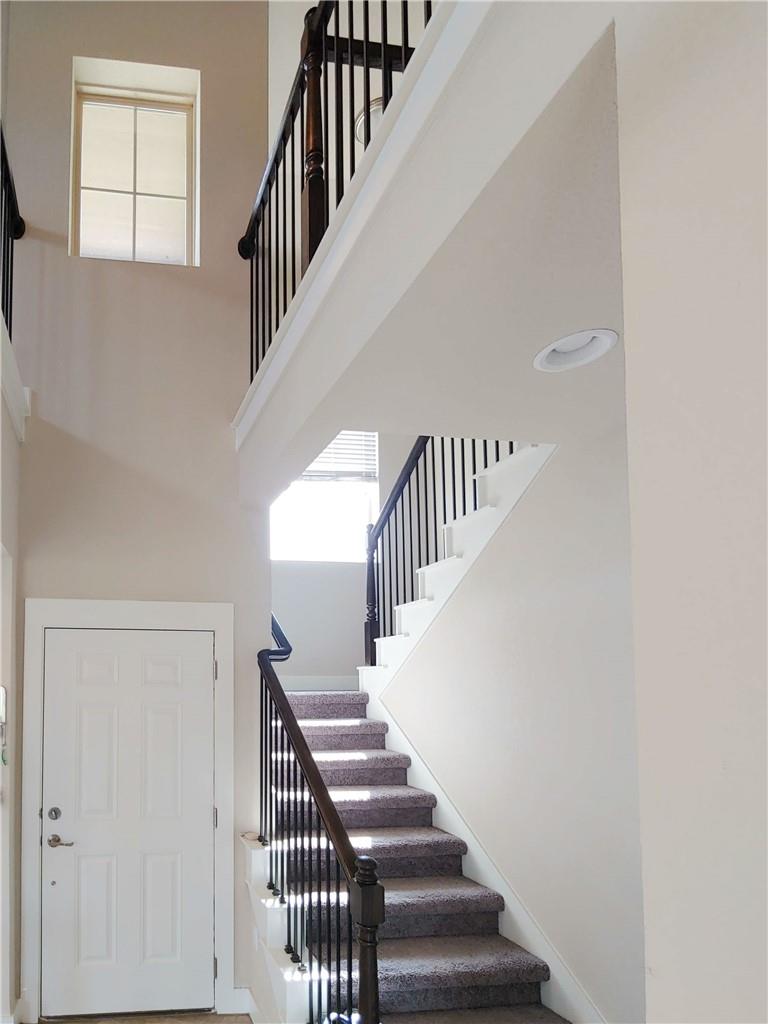 9303 Mcknight Loop, Austin, TX 78717