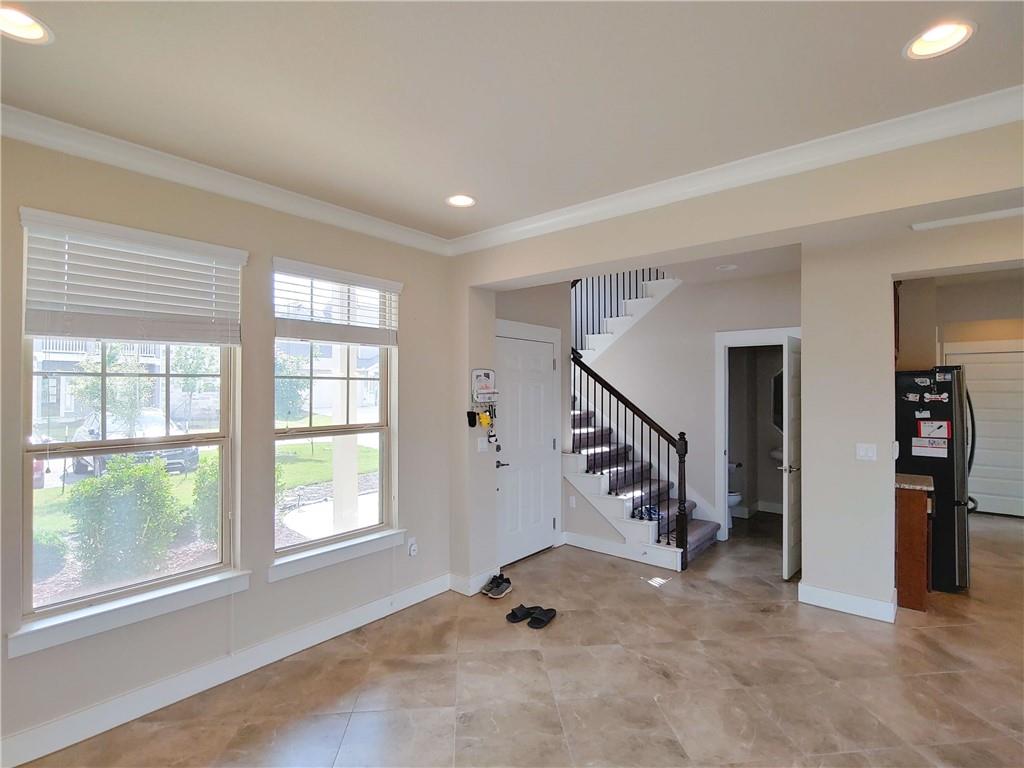 9303 Mcknight Loop, Austin, TX 78717