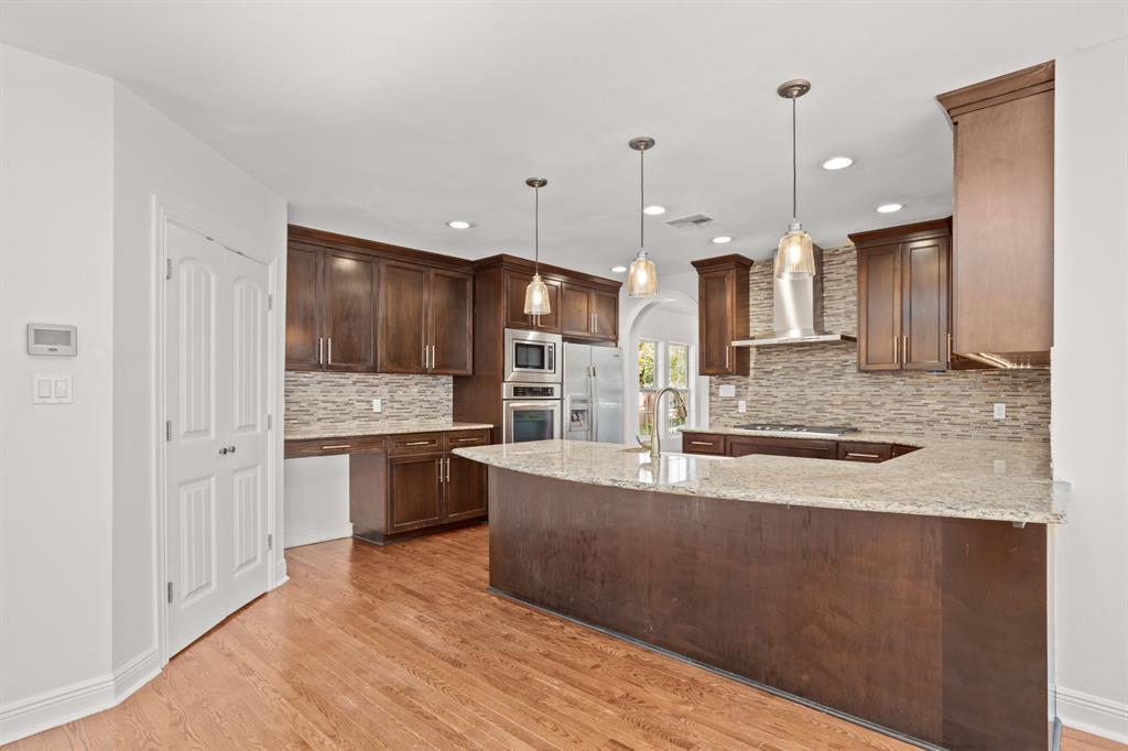 2110 Oxford Ave, Austin, TX 78704