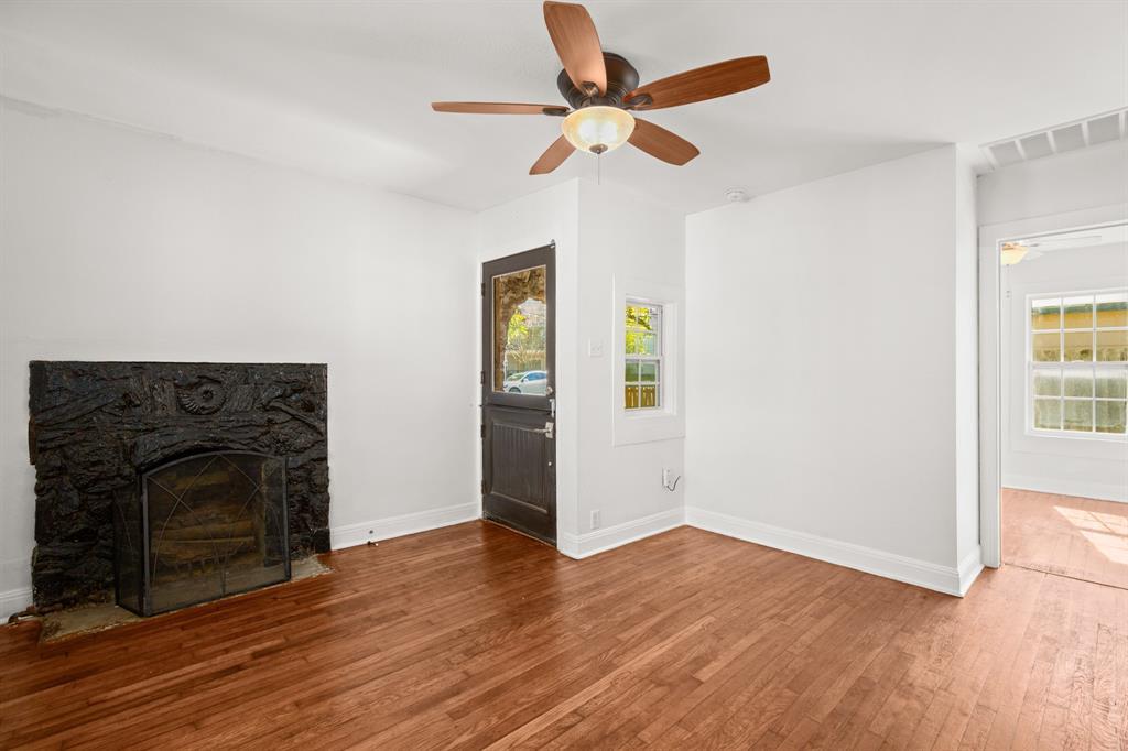 2110 Oxford Ave, Austin, TX 78704