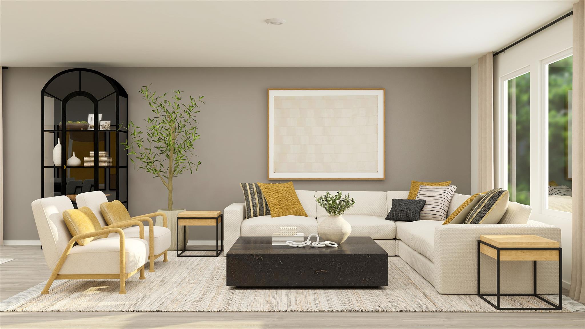 229 Skyfire St, Hutto, TX 78634