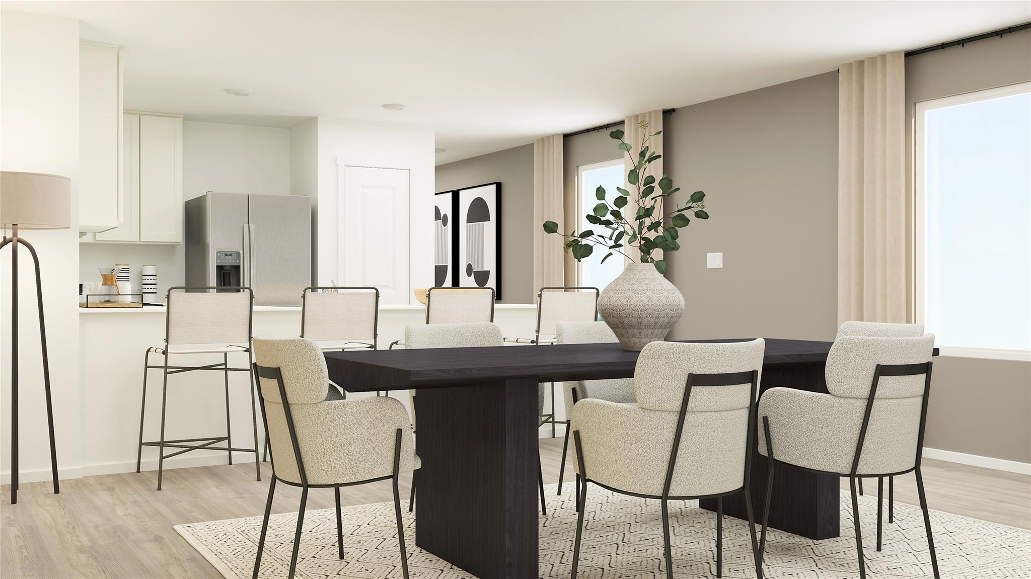 229 Skyfire St, Hutto, TX 78634