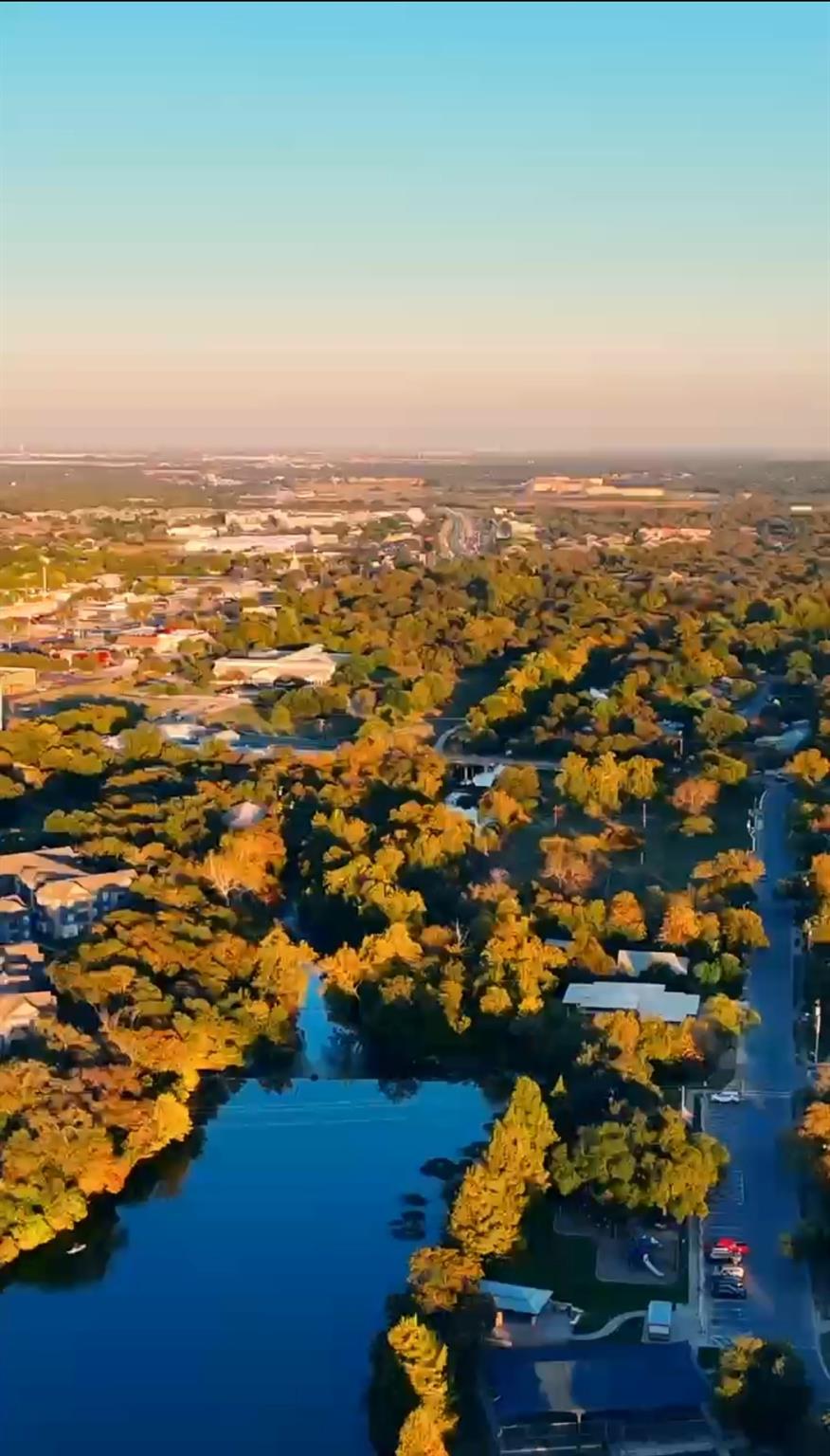 301 N Lewis St, Round Rock, TX 78664