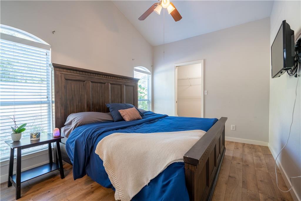 301 N Lewis St, Round Rock, TX 78664