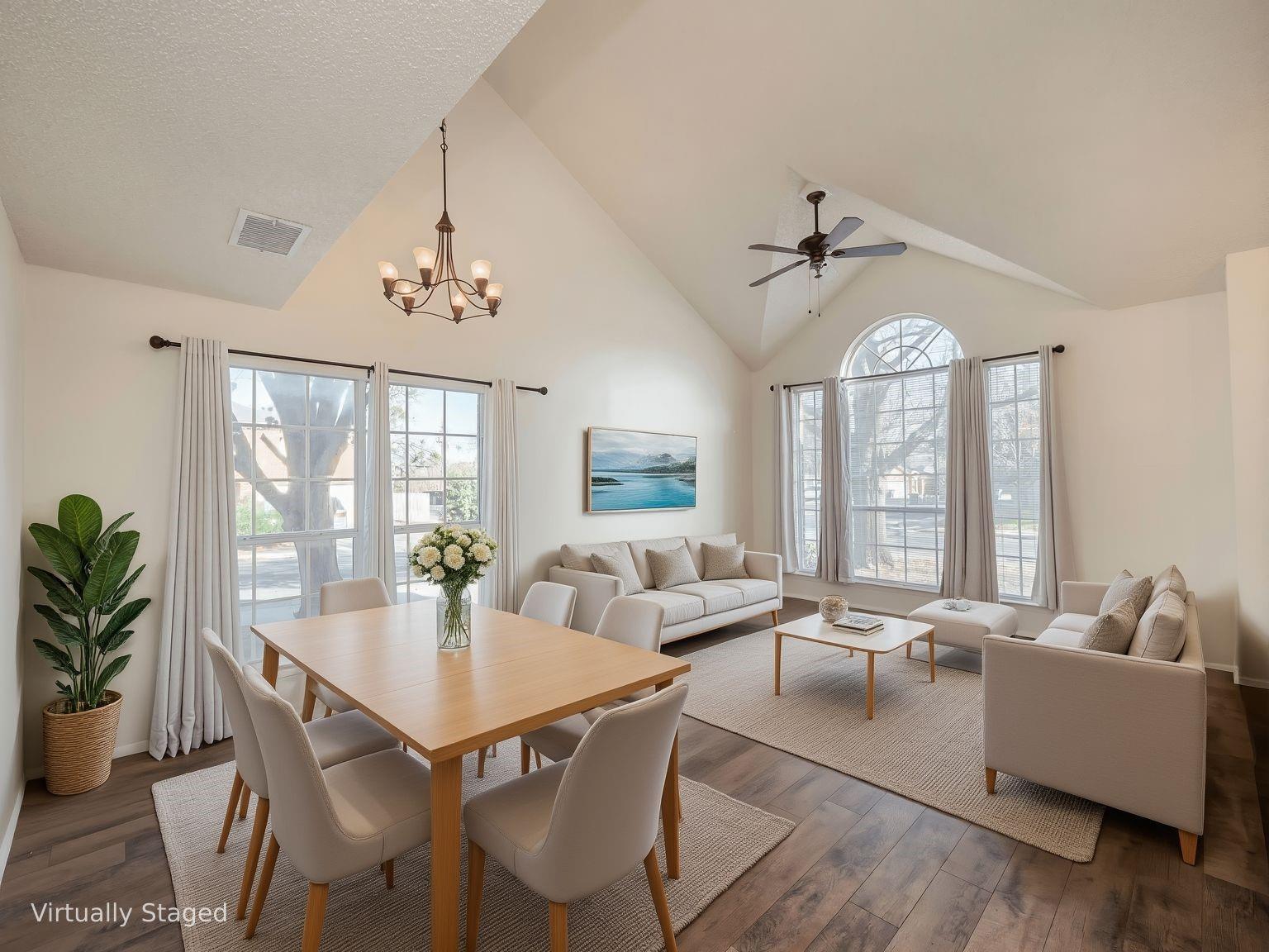 12710 Possum Hollow Dr, Austin, TX 78729