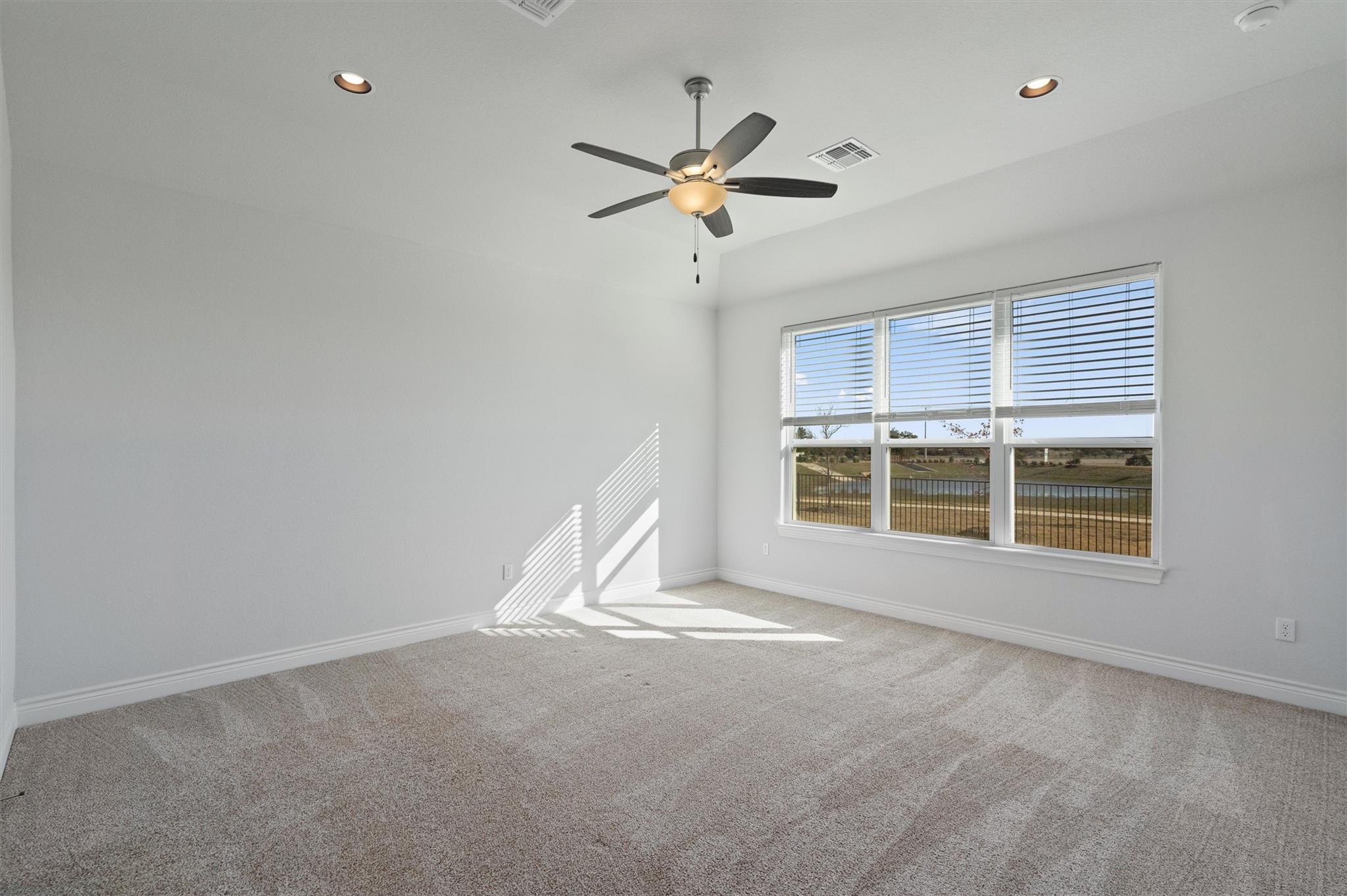 2260 Nates Pl, Georgetown, TX 78633