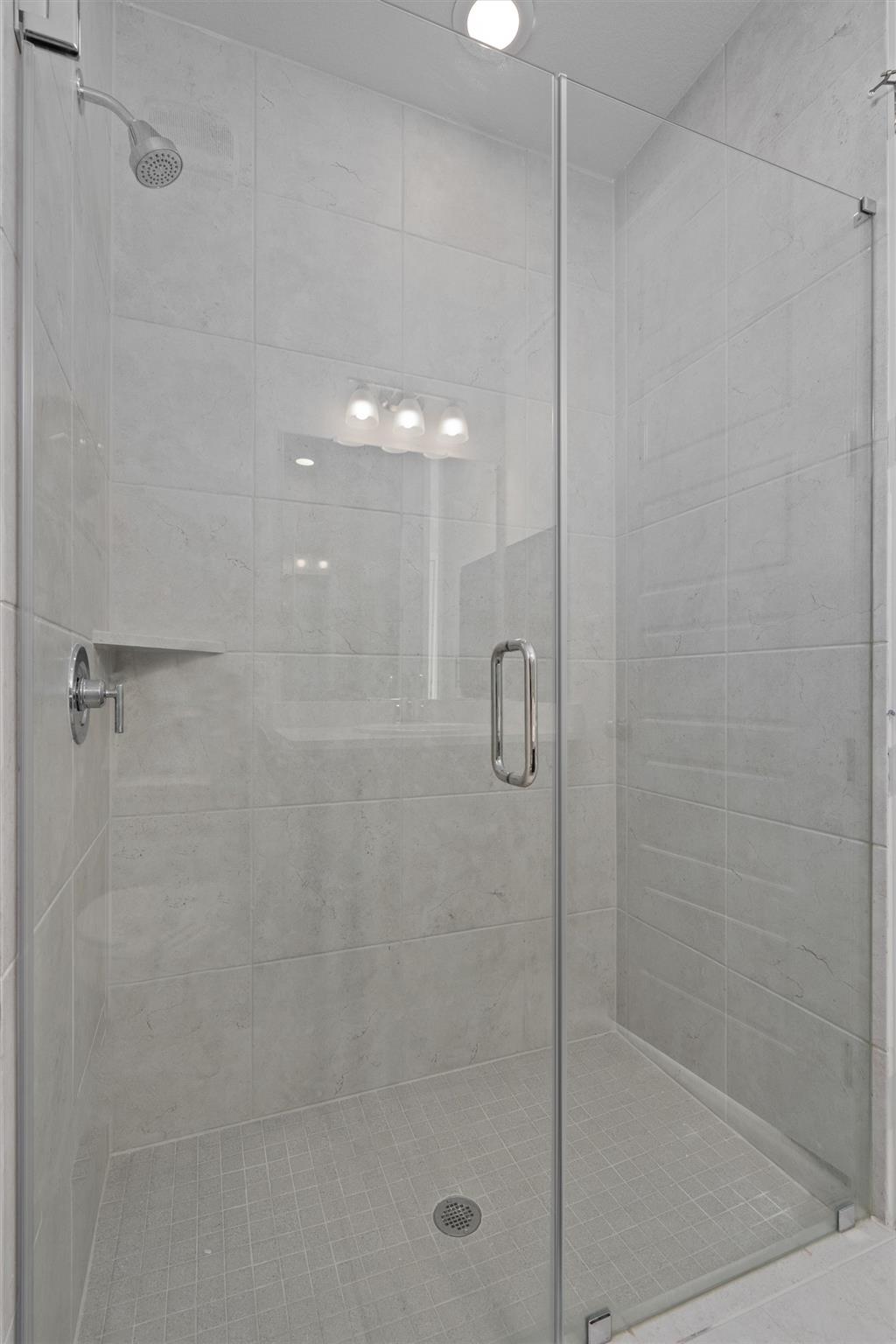 2260 Nates Pl, Georgetown, TX 78633