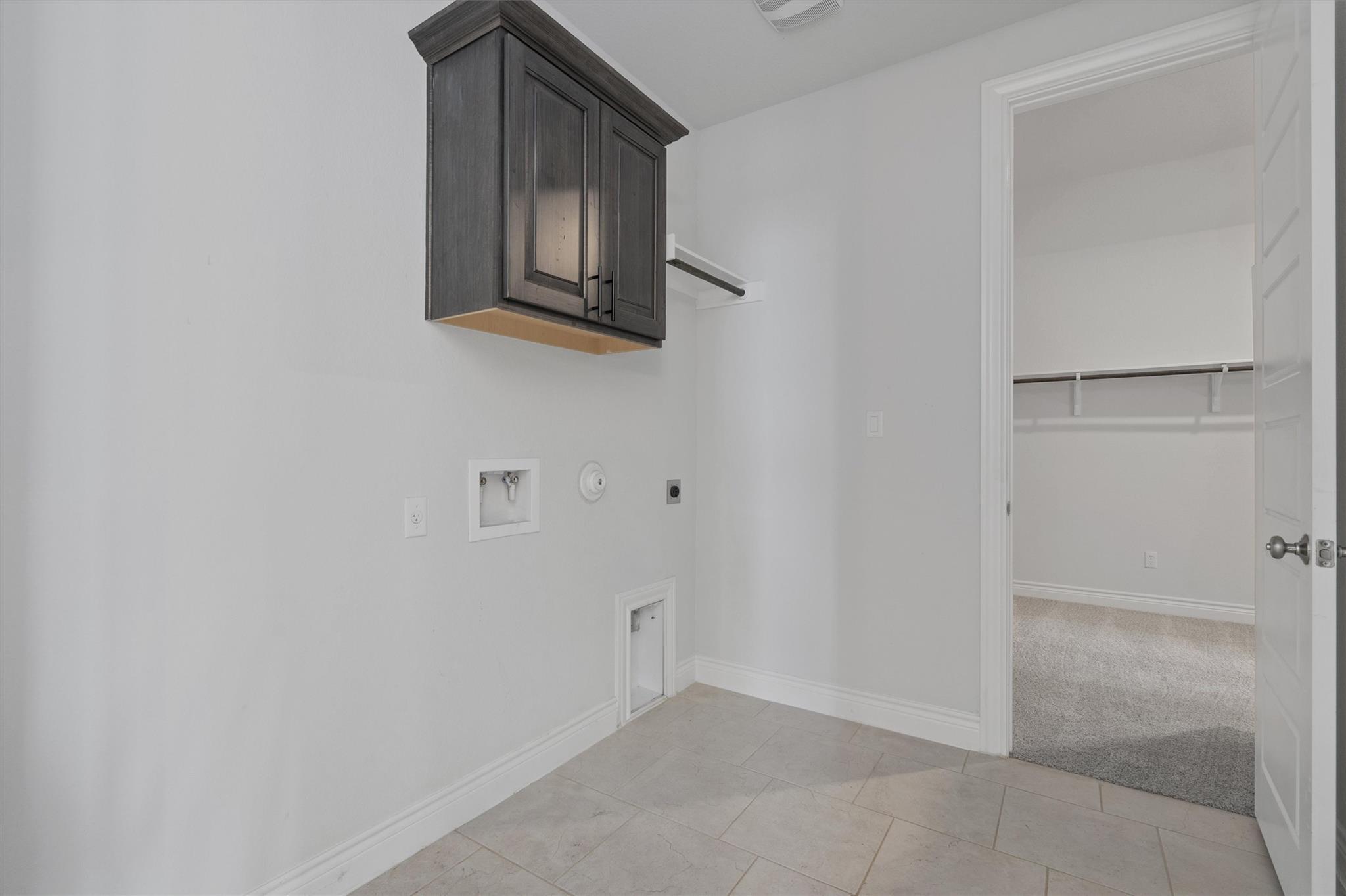 2260 Nates Pl, Georgetown, TX 78633