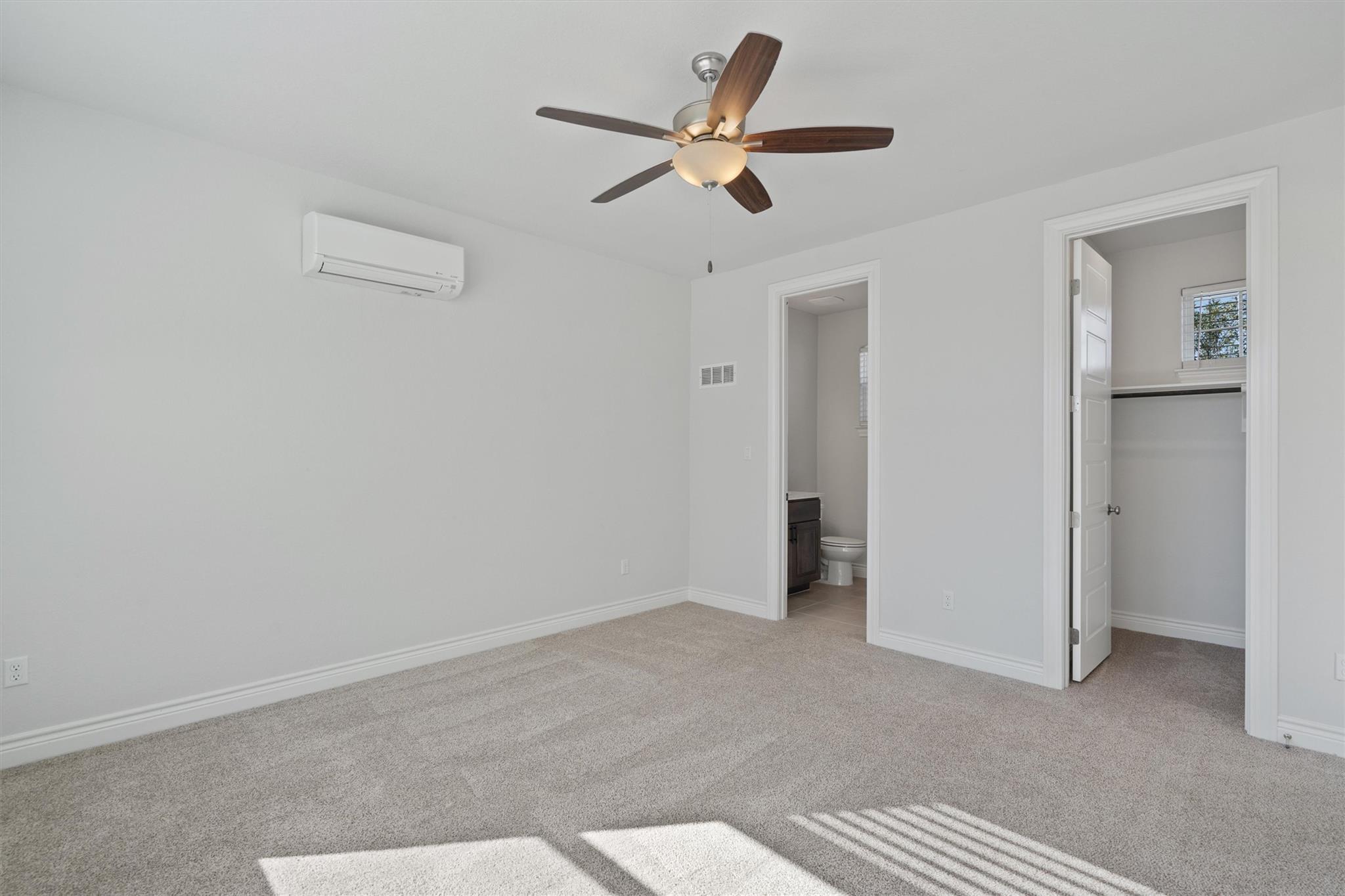 2260 Nates Pl, Georgetown, TX 78633