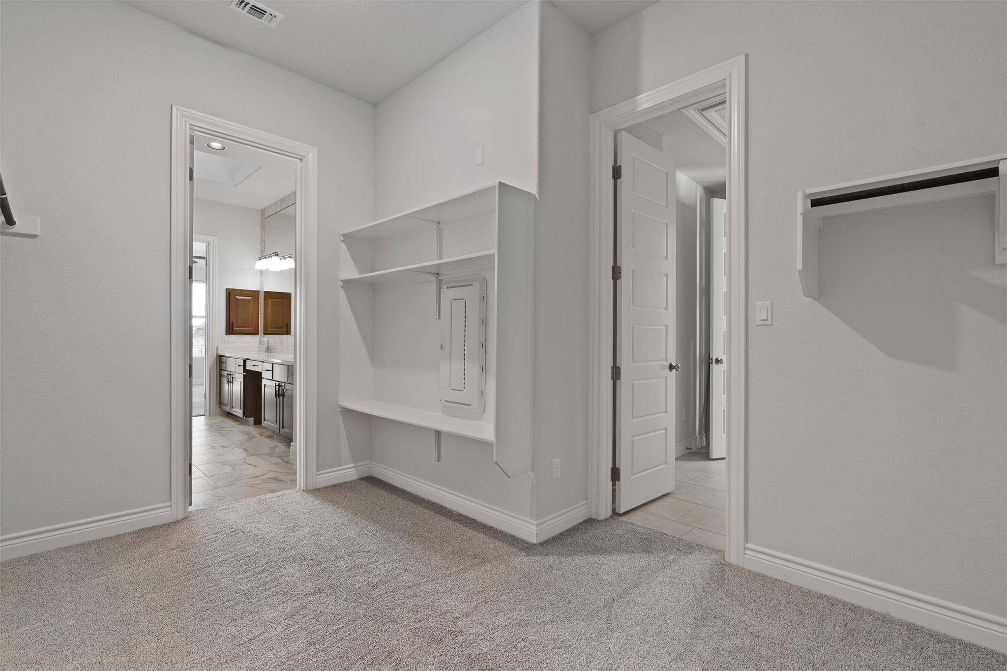 2260 Nates Pl, Georgetown, TX 78633