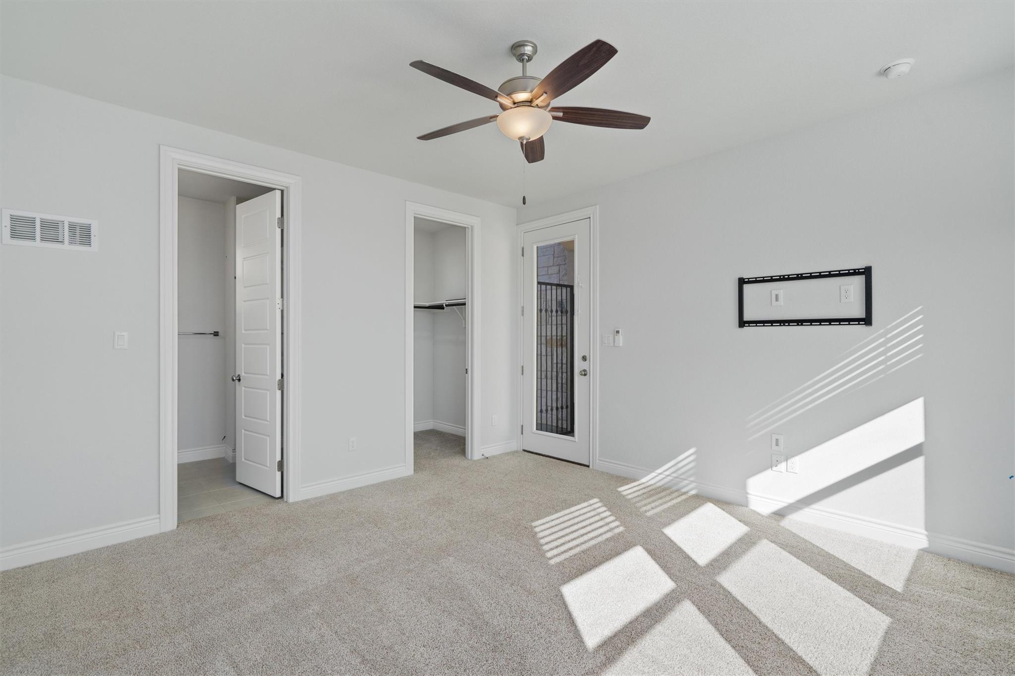 2260 Nates Pl, Georgetown, TX 78633