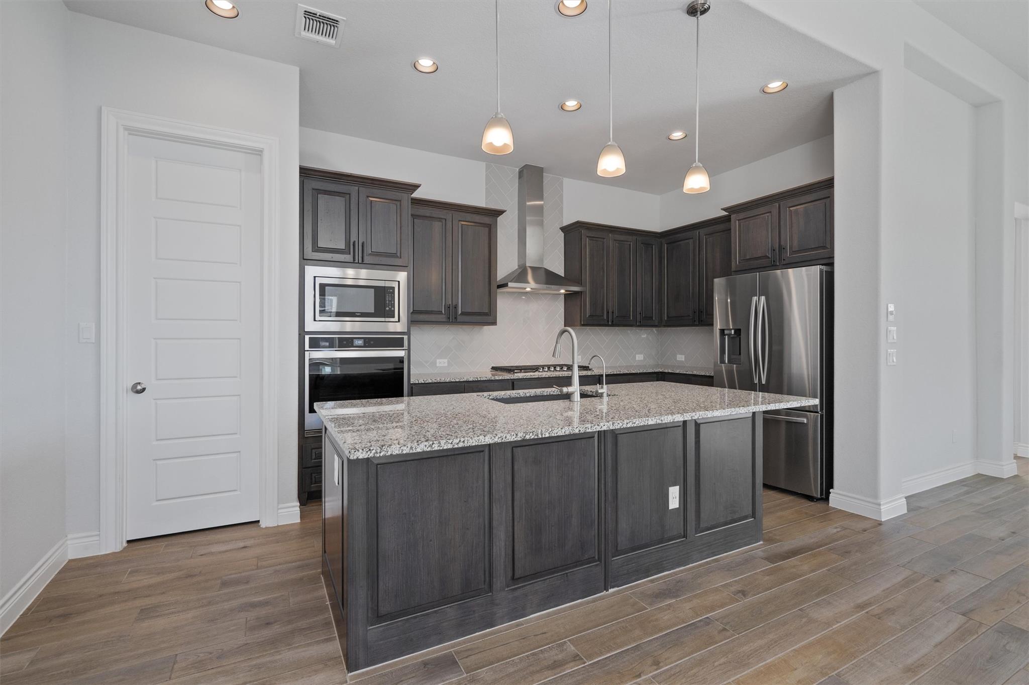 2260 Nates Pl, Georgetown, TX 78633