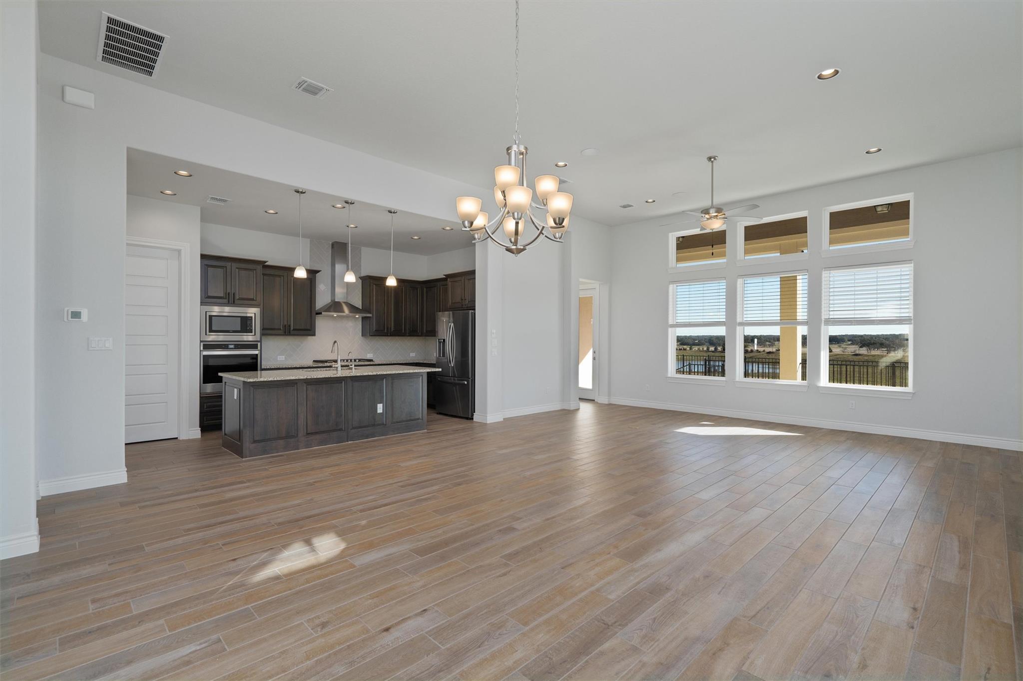 2260 Nates Pl, Georgetown, TX 78633