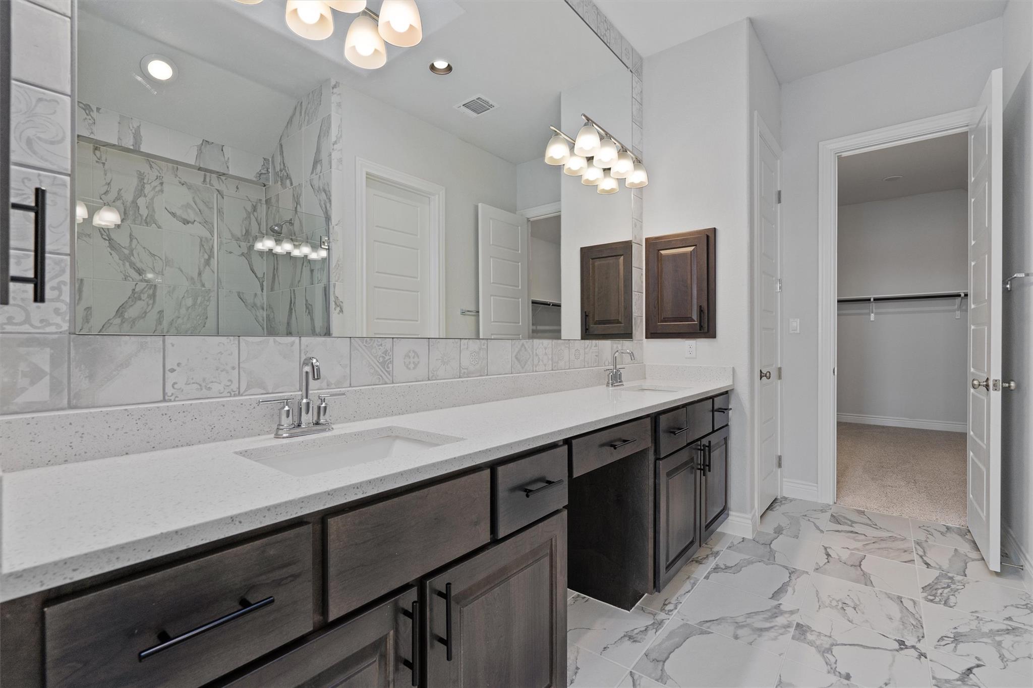 2260 Nates Pl, Georgetown, TX 78633