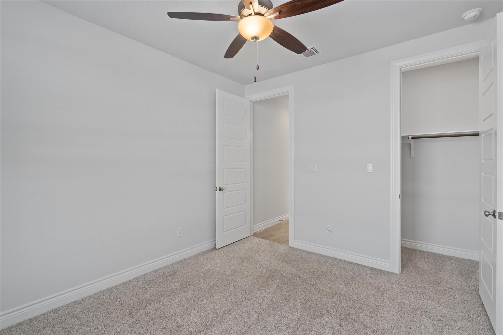 2260 Nates Pl, Georgetown, TX 78633