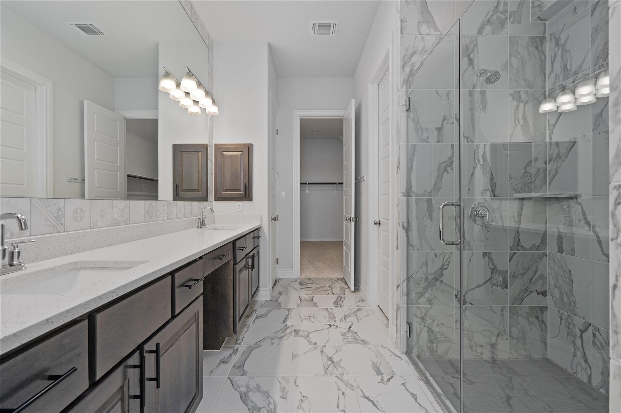 2260 Nates Pl, Georgetown, TX 78633