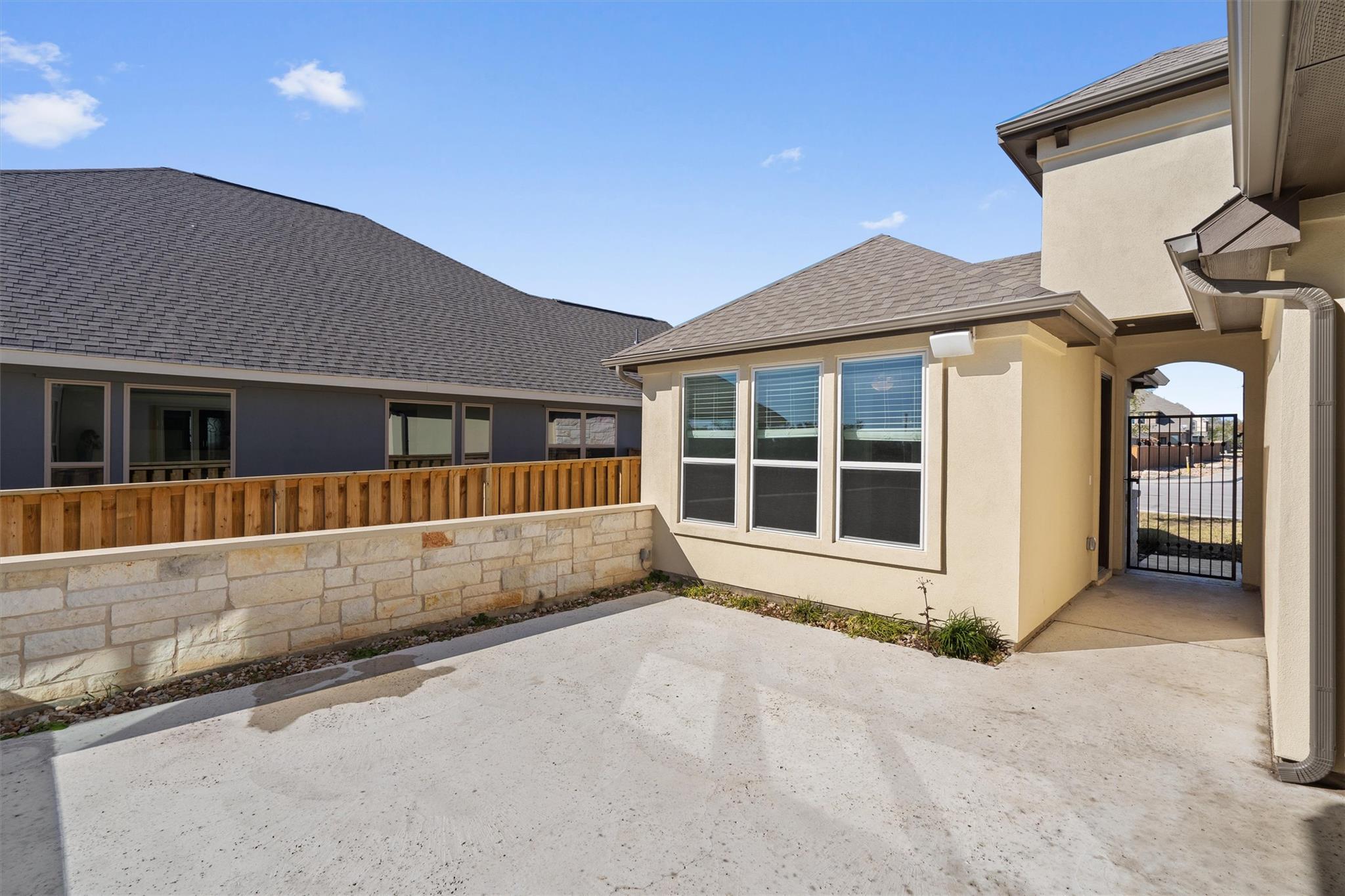 2260 Nates Pl, Georgetown, TX 78633