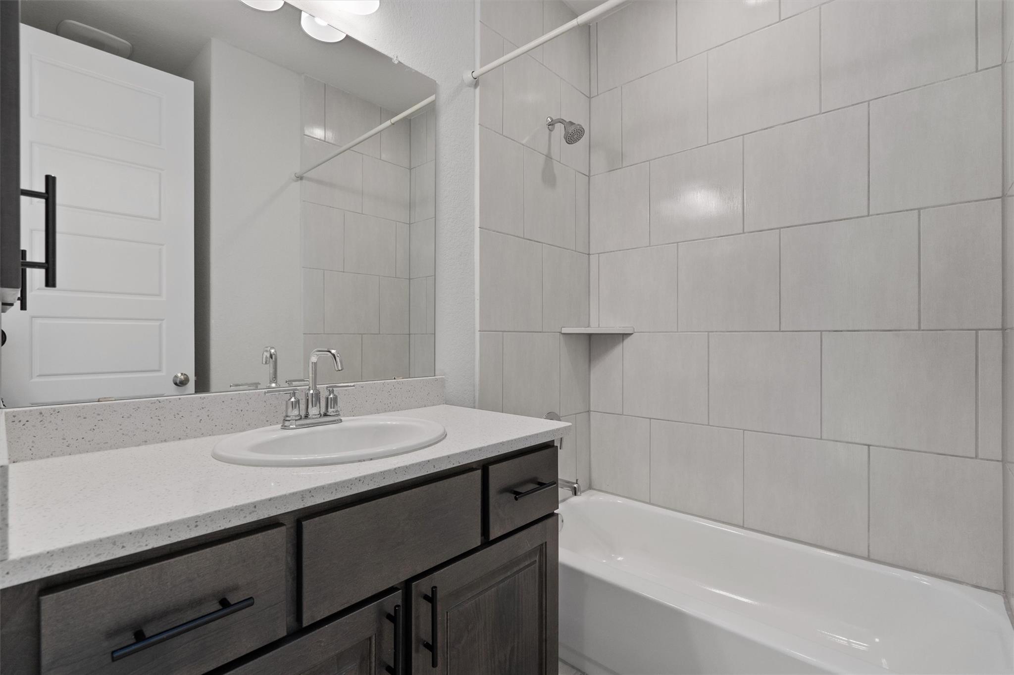 2260 Nates Pl, Georgetown, TX 78633