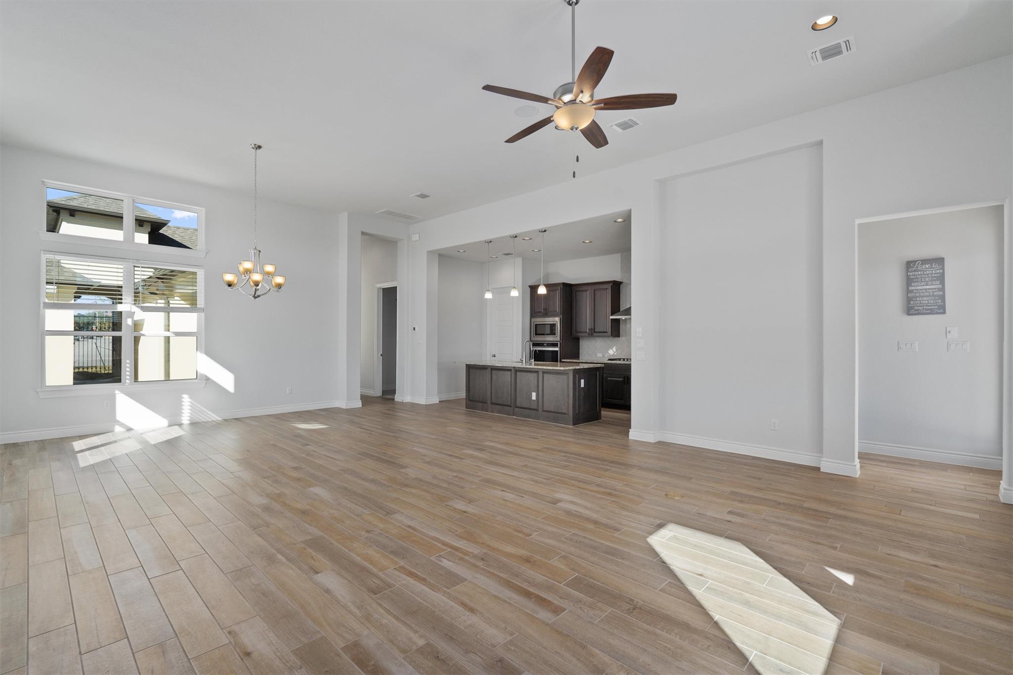 2260 Nates Pl, Georgetown, TX 78633