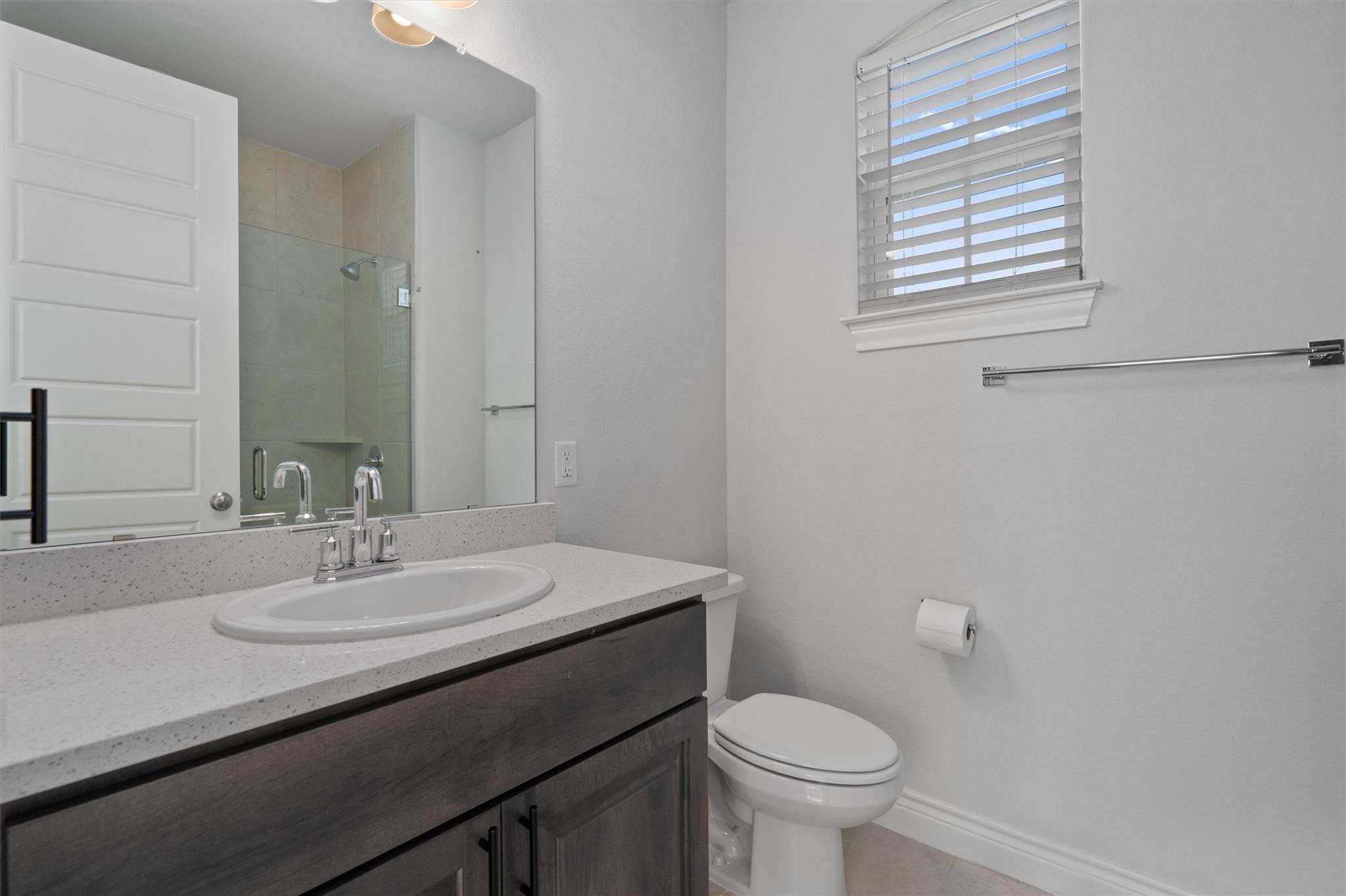 2260 Nates Pl, Georgetown, TX 78633