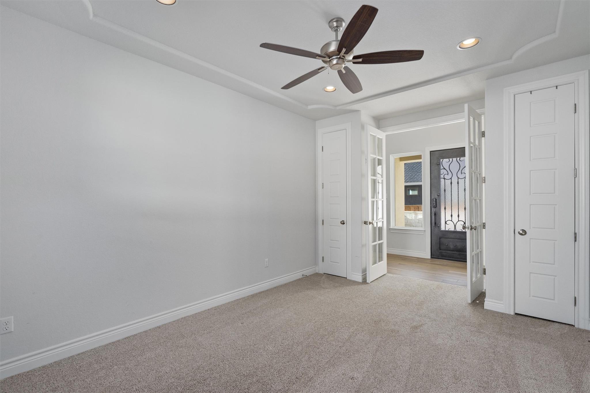 2260 Nates Pl, Georgetown, TX 78633