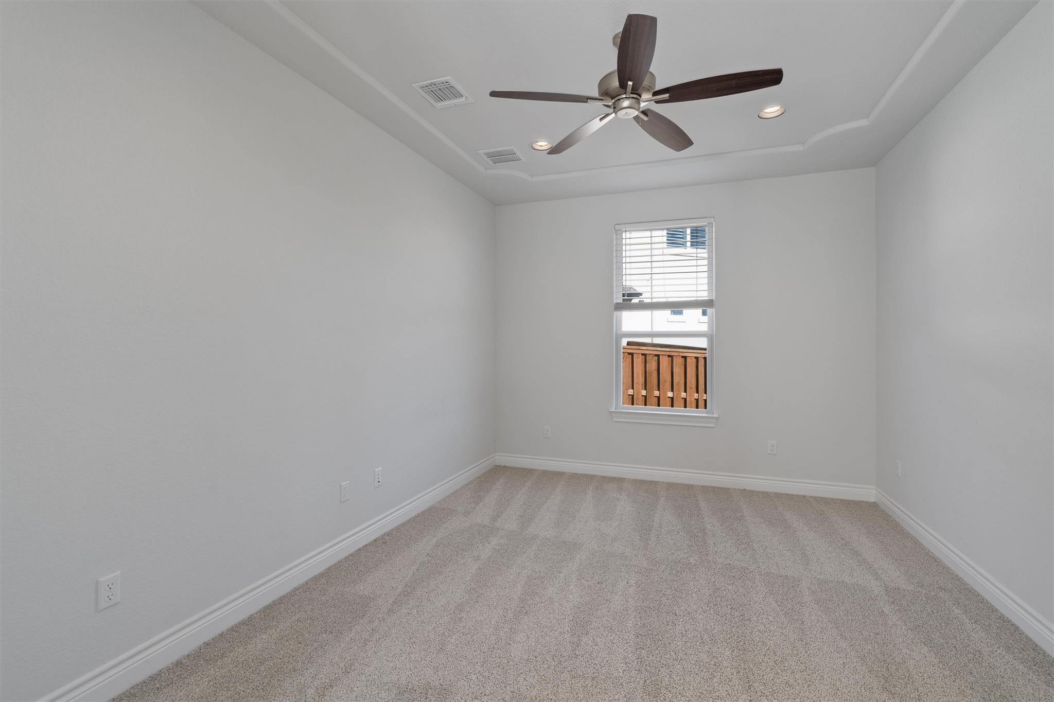 2260 Nates Pl, Georgetown, TX 78633