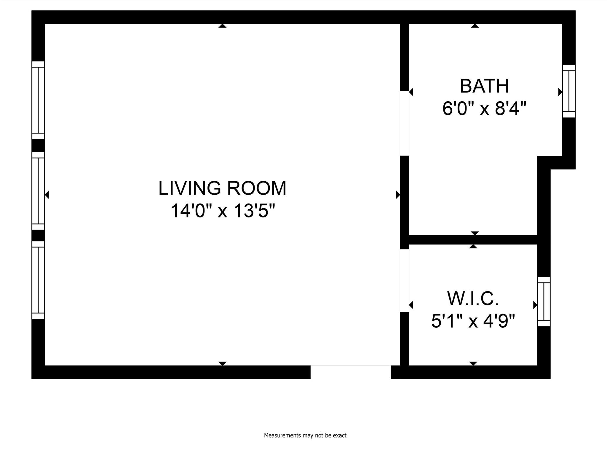 2260 Nates Pl, Georgetown, TX 78633