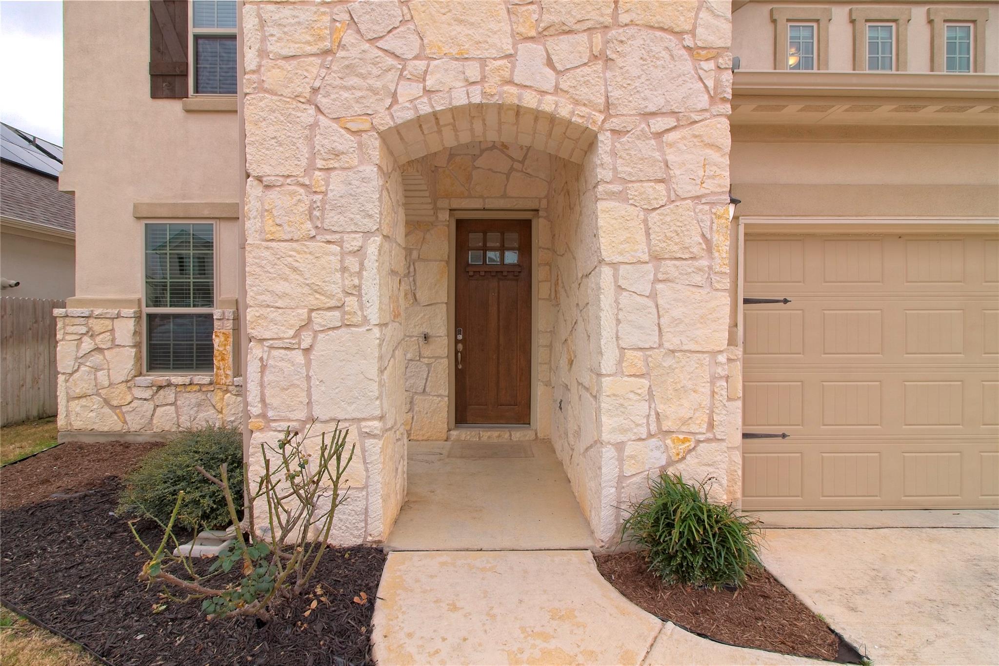 324 Windom Way, Georgetown, TX 78626