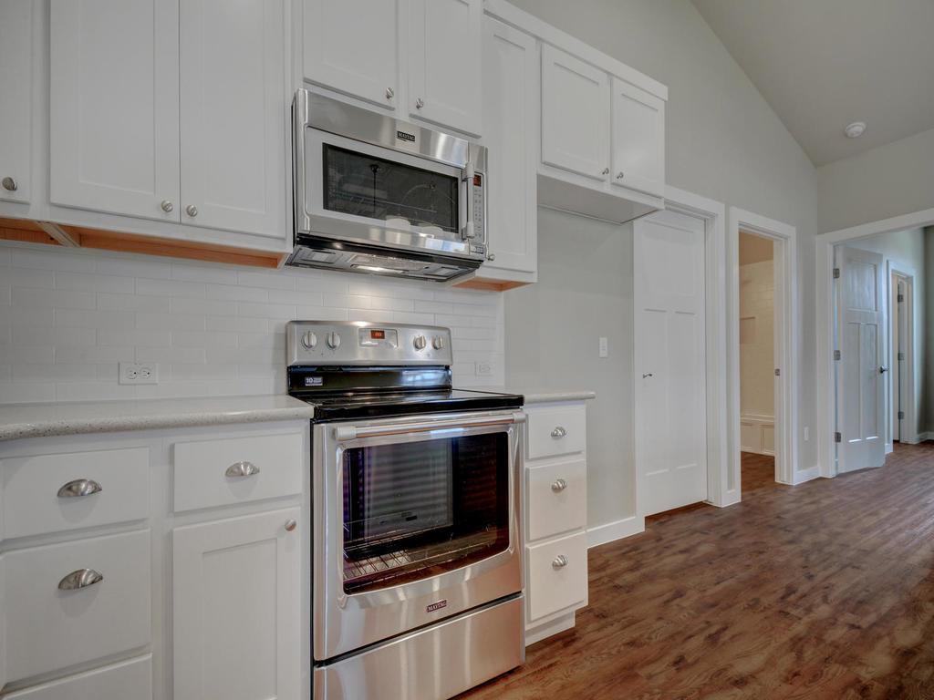 240 Rose Dr # A, Dripping Springs, TX 78620