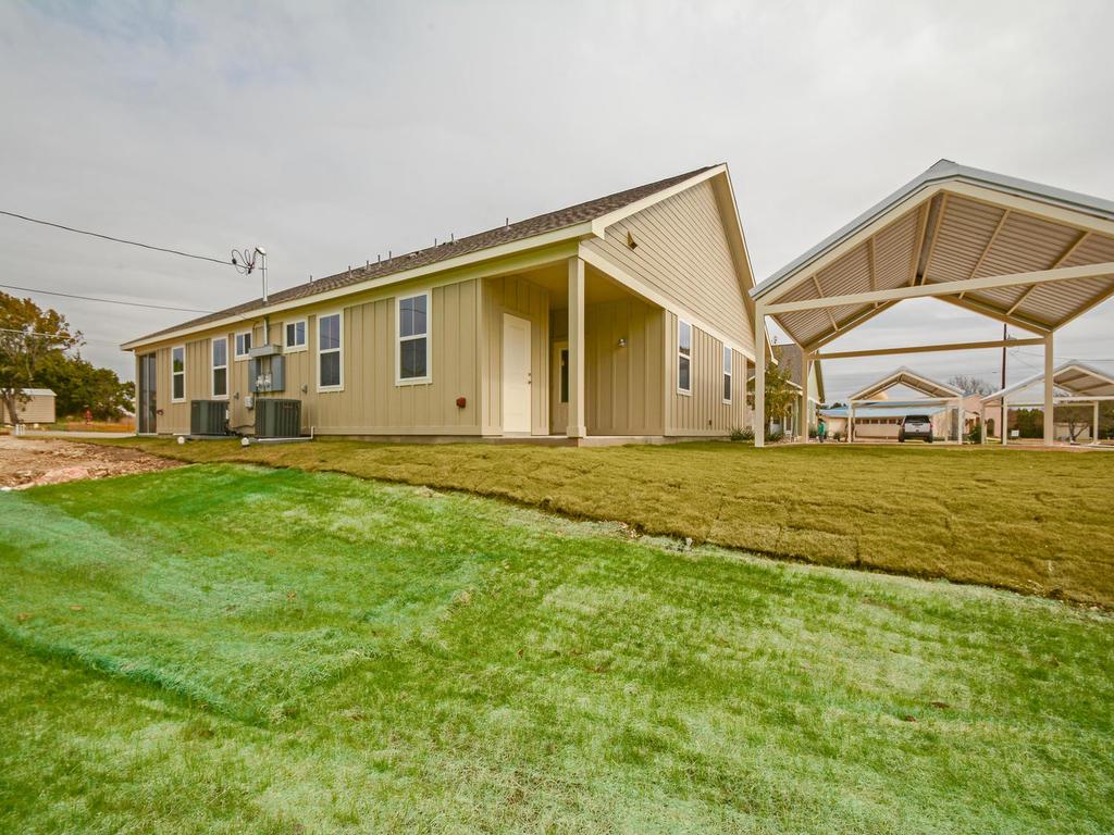 240 Rose Dr # A, Dripping Springs, TX 78620