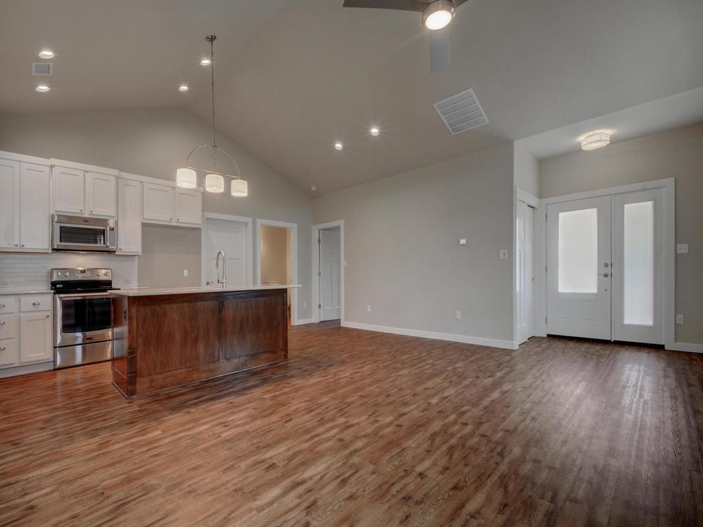 240 Rose Dr # A, Dripping Springs, TX 78620