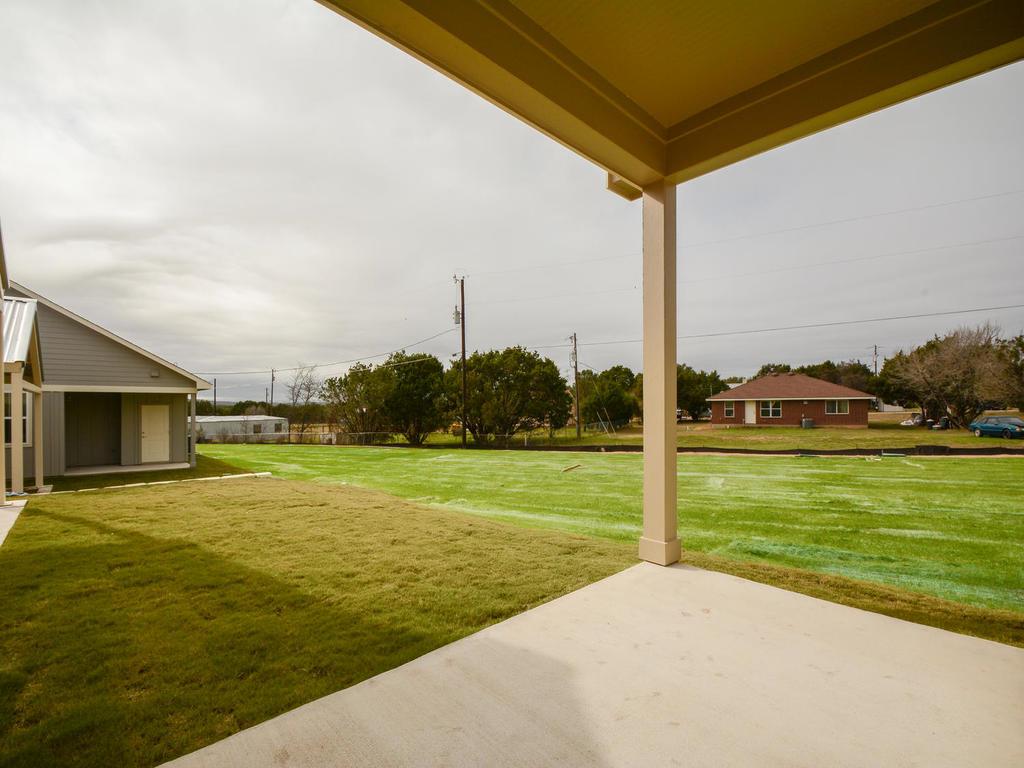 240 Rose Dr # A, Dripping Springs, TX 78620