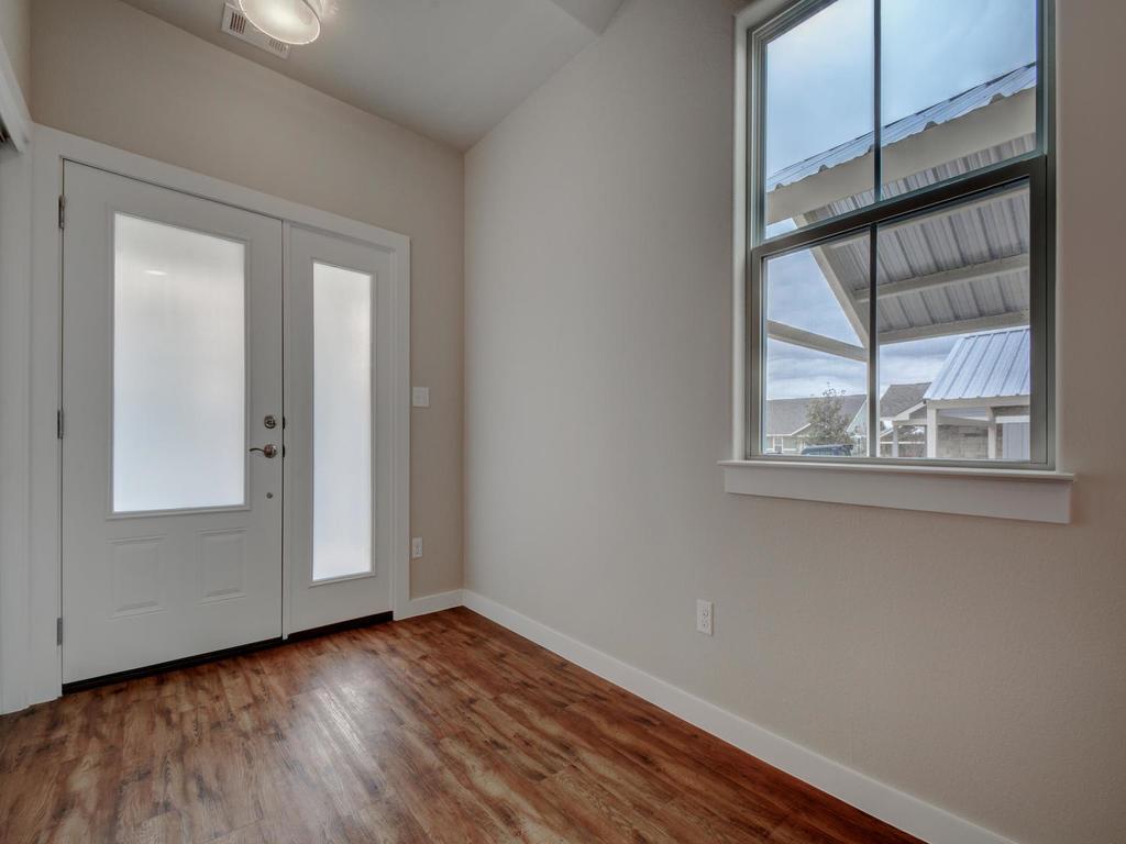 240 Rose Dr # A, Dripping Springs, TX 78620