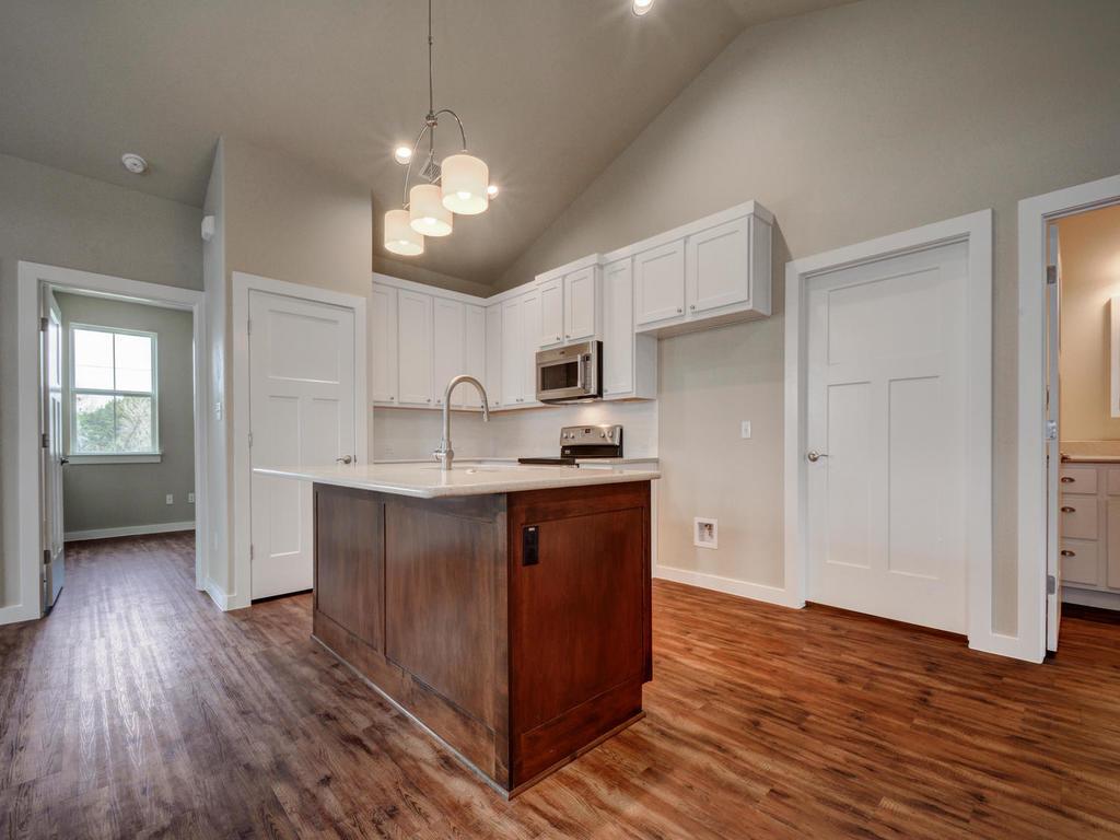 240 Rose Dr # A, Dripping Springs, TX 78620