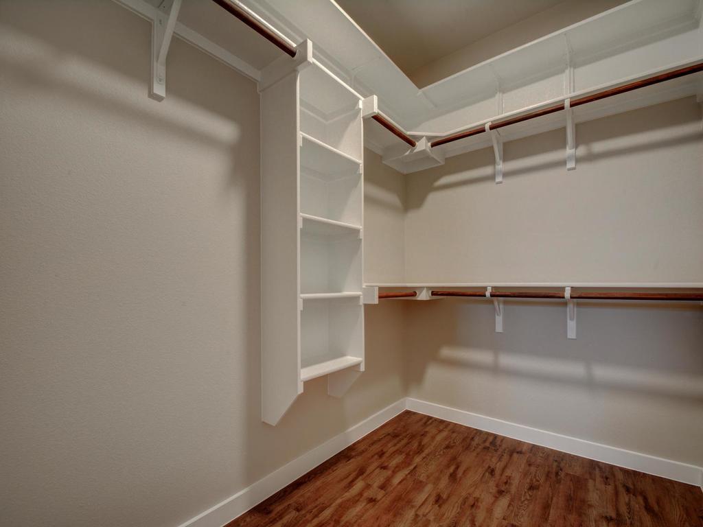 240 Rose Dr # A, Dripping Springs, TX 78620