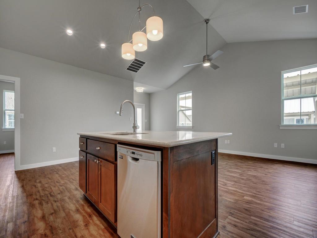 240 Rose Dr # A, Dripping Springs, TX 78620