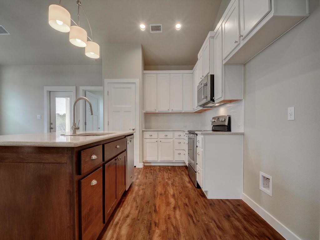 240 Rose Dr # A, Dripping Springs, TX 78620