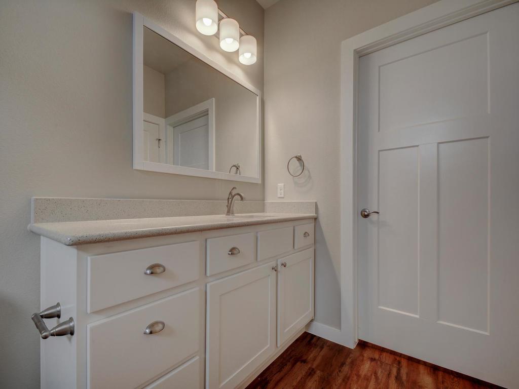 240 Rose Dr # A, Dripping Springs, TX 78620