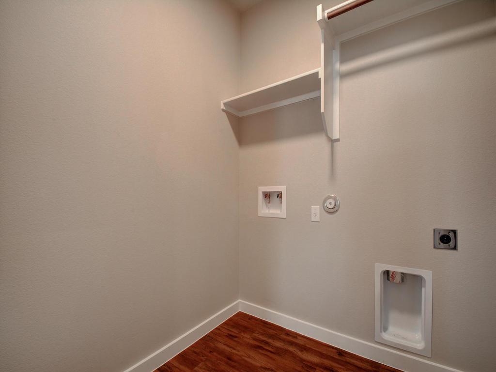 240 Rose Dr # A, Dripping Springs, TX 78620