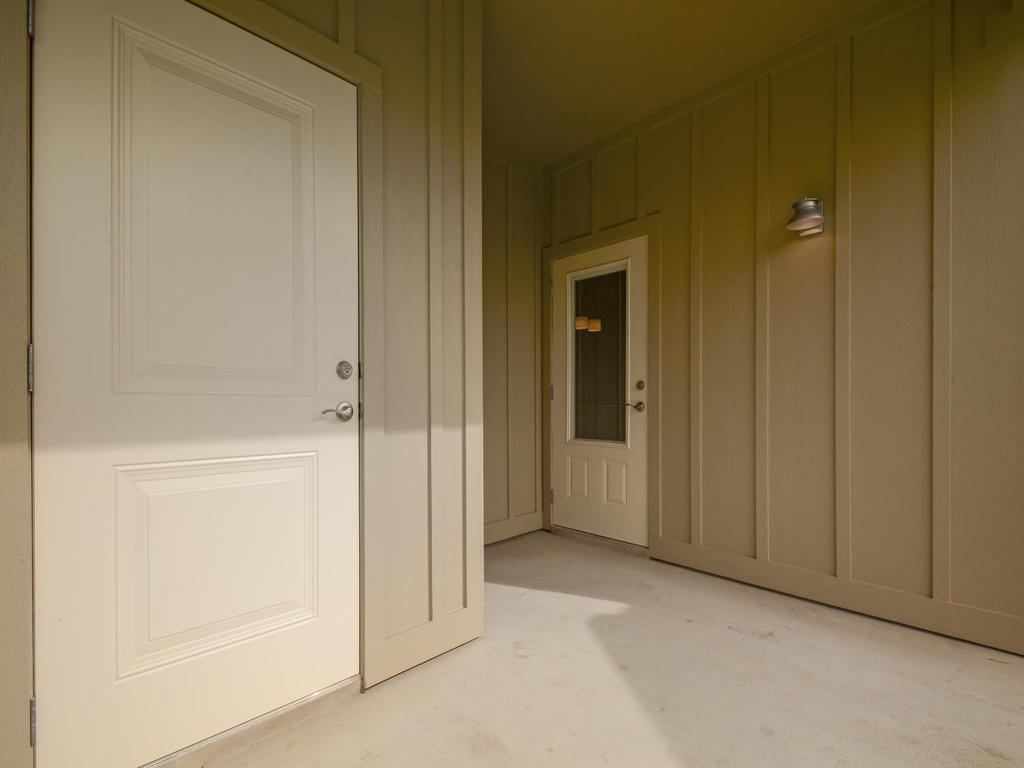 240 Rose Dr # A, Dripping Springs, TX 78620