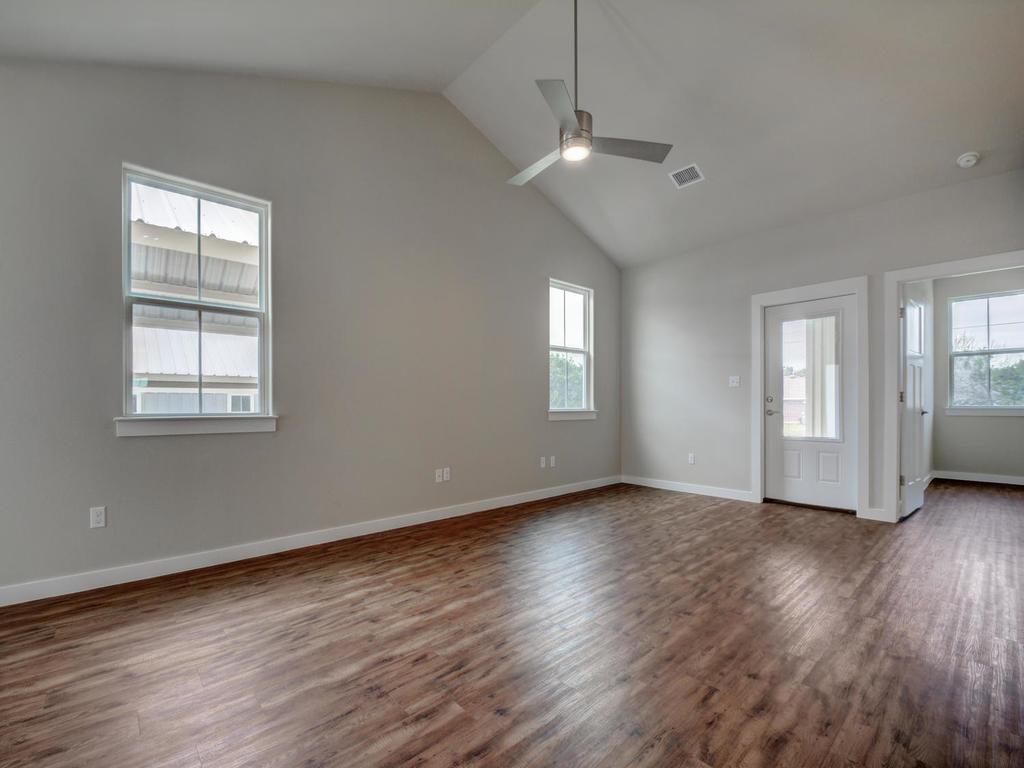 240 Rose Dr # A, Dripping Springs, TX 78620