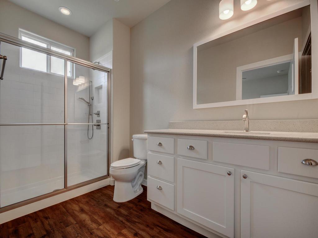 240 Rose Dr # A, Dripping Springs, TX 78620