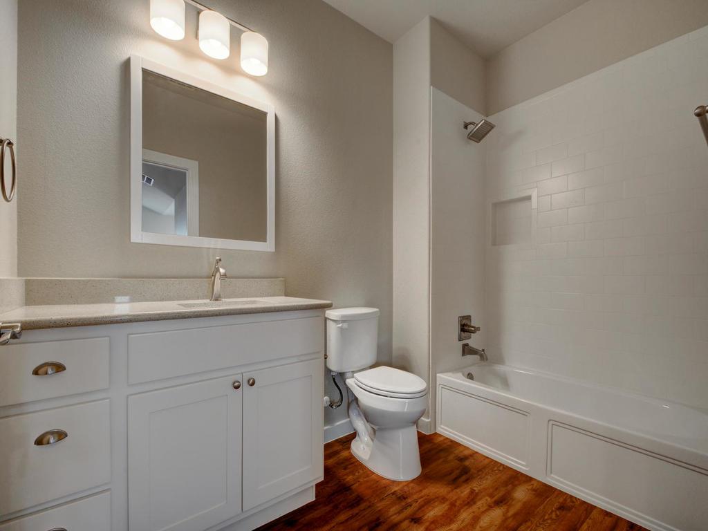 240 Rose Dr # A, Dripping Springs, TX 78620