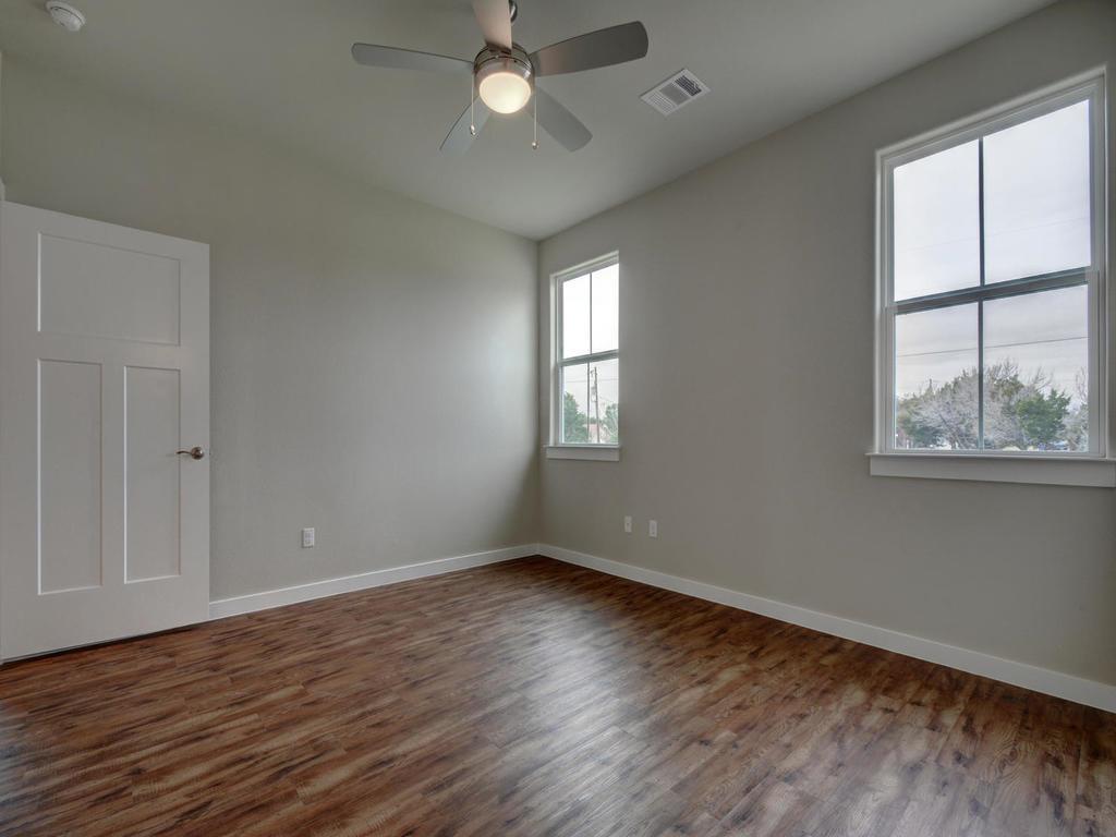 240 Rose Dr # A, Dripping Springs, TX 78620