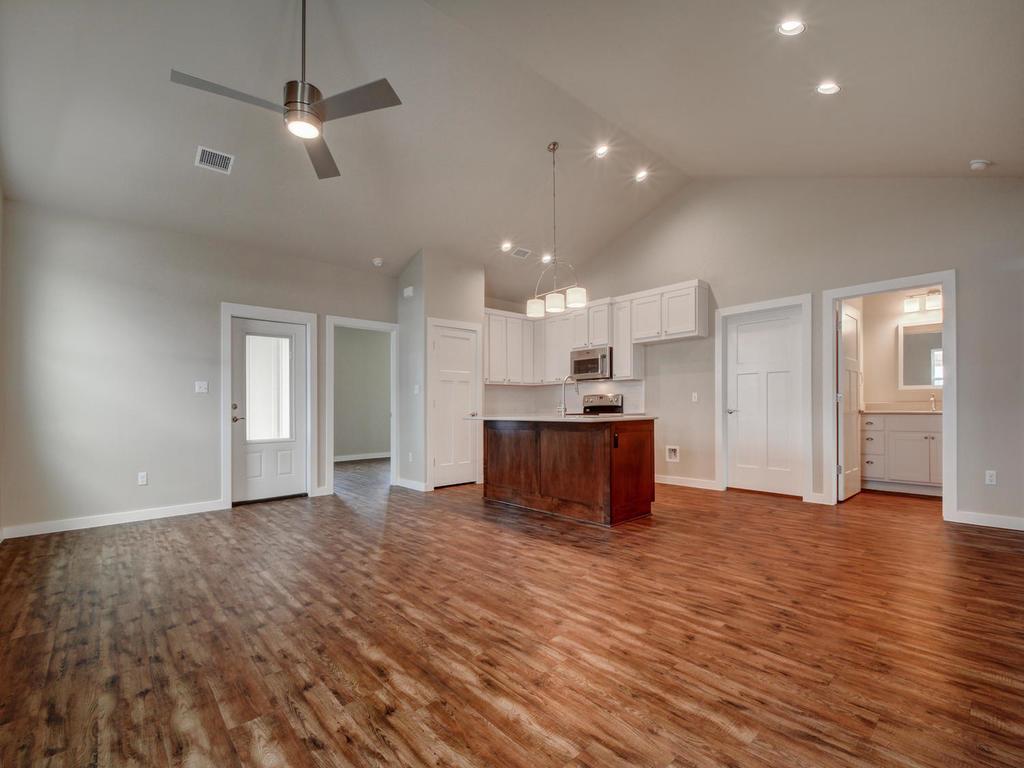 240 Rose Dr # A, Dripping Springs, TX 78620