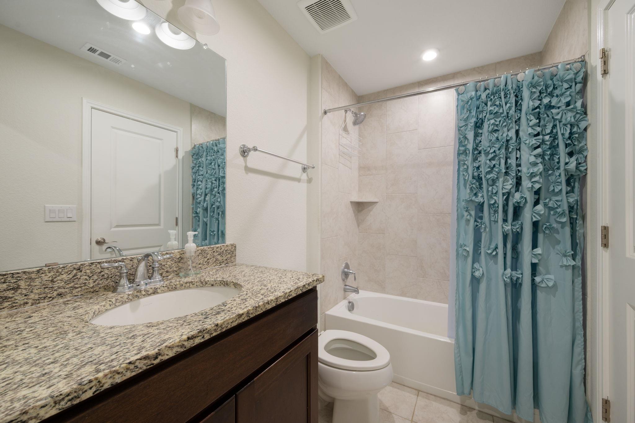 4301 Sandorna Vw, Leander, TX 78641