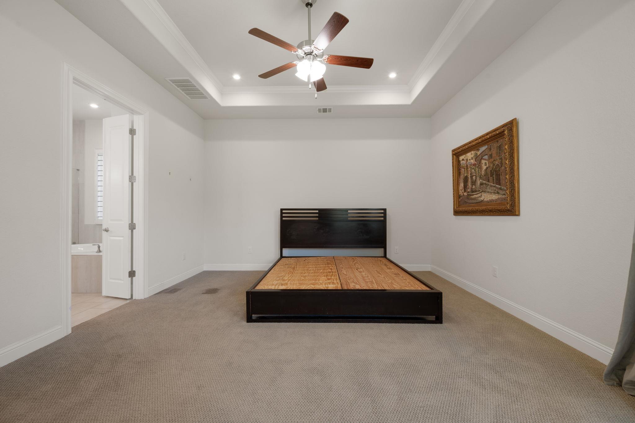 4301 Sandorna Vw, Leander, TX 78641