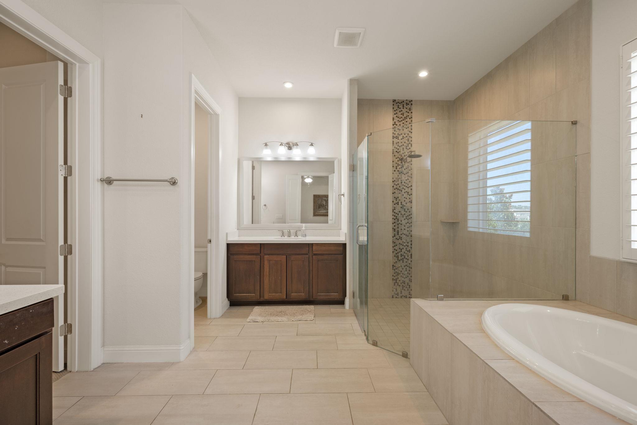 4301 Sandorna Vw, Leander, TX 78641