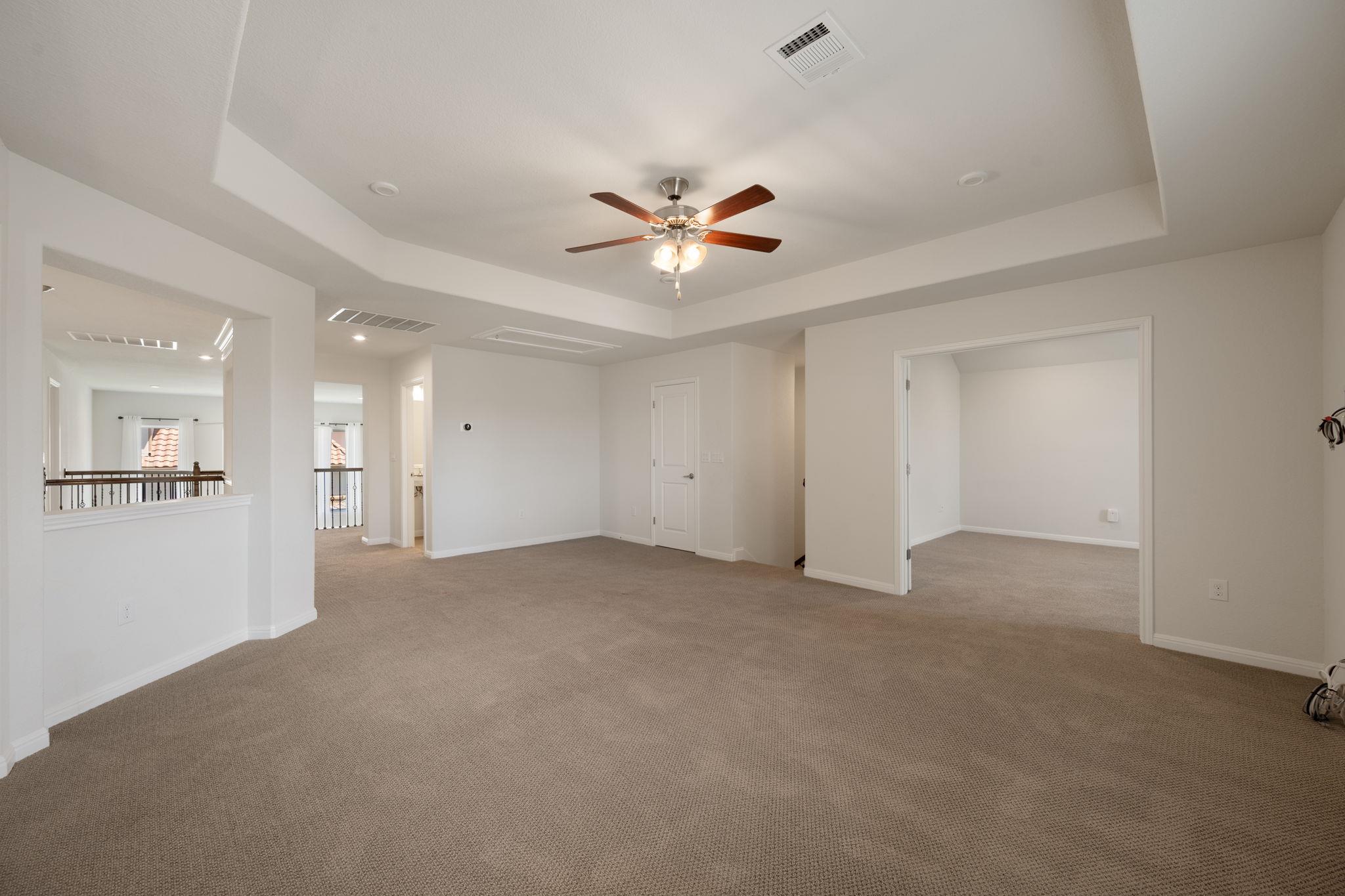 4301 Sandorna Vw, Leander, TX 78641